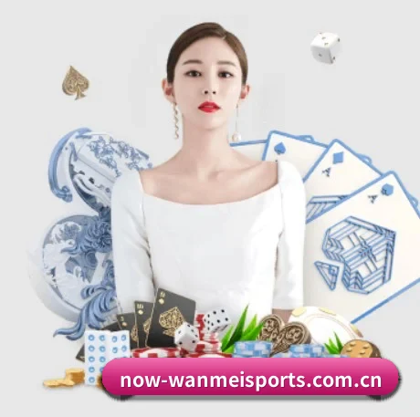 完美体育平台 APP 界面（WMsports）